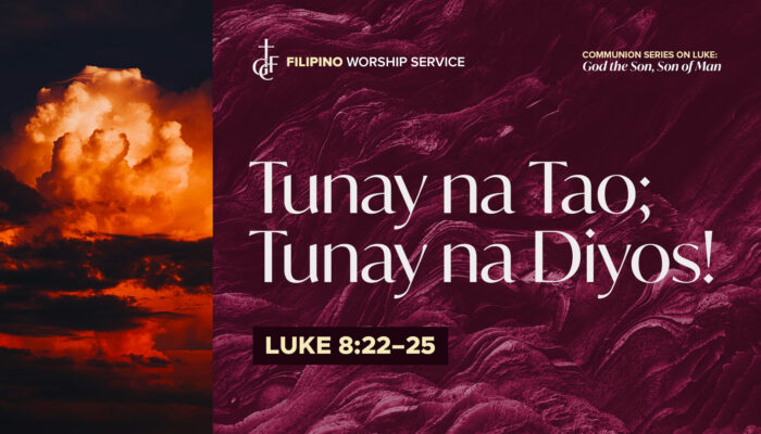 100525_Luke 8_22–25_Filipino_cover_1920x1080