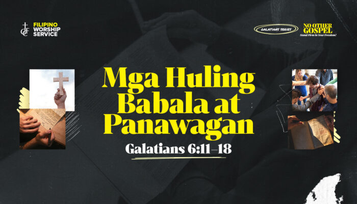 102625_Filipino_Slide