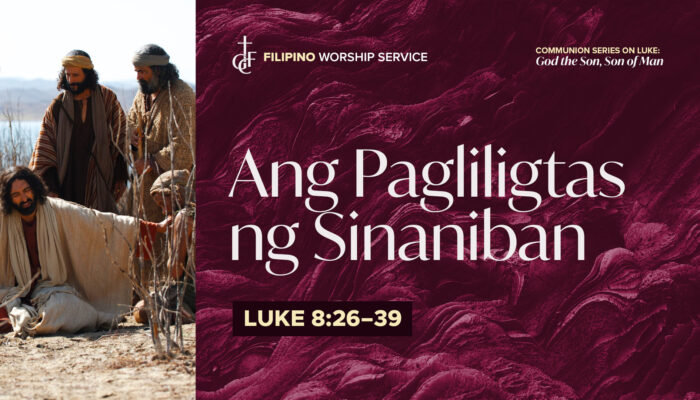 110225_Luke 8_26-39_Filipino_cover_1920x1080