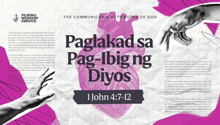 The Love of God_Filipino Slide (1)