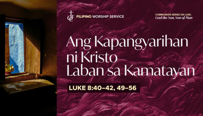 120625_Luke 8_40-42, 49–56_Filipino_cover_1920x1080