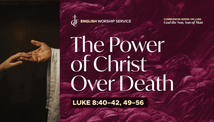 120625_Luke 8_40–42, 49–56_Trad_cover_1920x1080