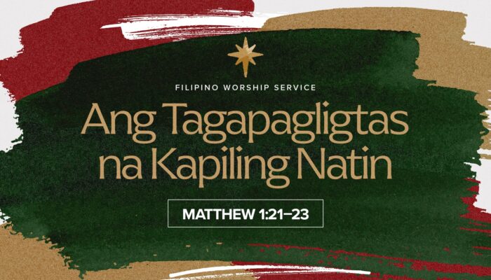 122125_Filipino_Cover slide (1)