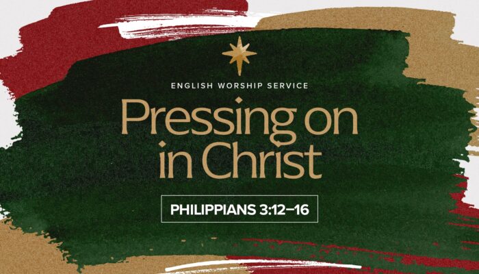 122825_English_Cover slide (1)