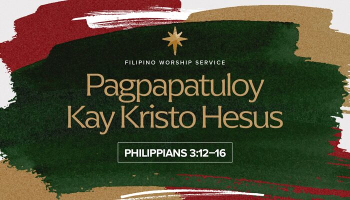 122825_Filipino_Cover slide (1)