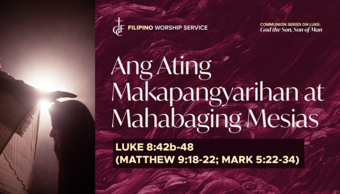 010426_Luke 8_43-48_Filipino_cover_1920x1080