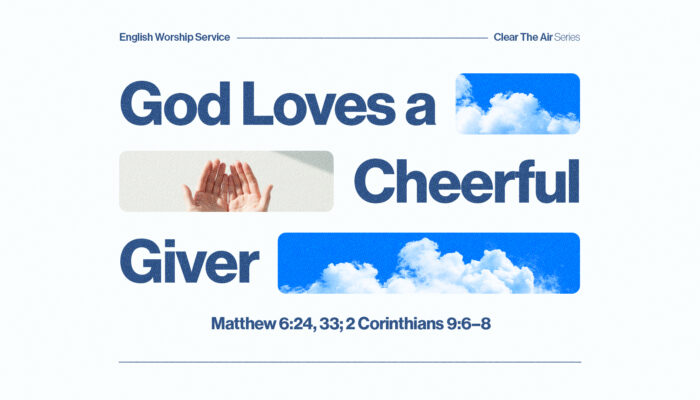 011126_English_Cover slide