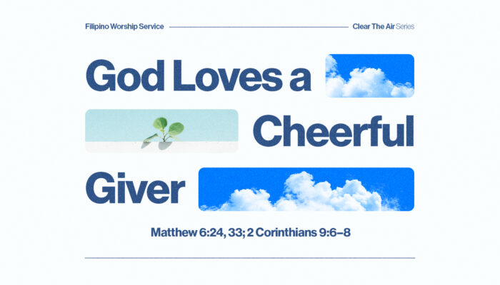 011126_Filipino_Cover slide