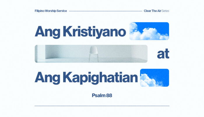 011826_Filipino_Cover slide