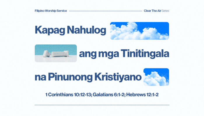 012526_Filipino_Cover slide