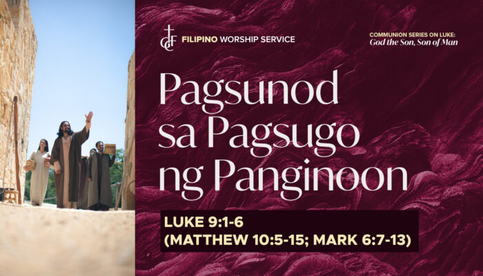 020126_Luke 9_1-6_Filipino_cover_1920x1080