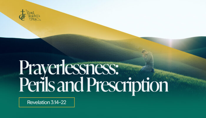 022226_Revelation_3-14-22_Cover