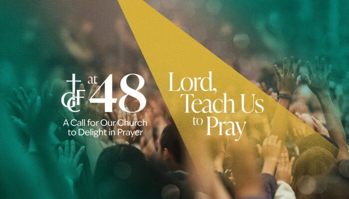 GCF 48_Cover Slide (1)