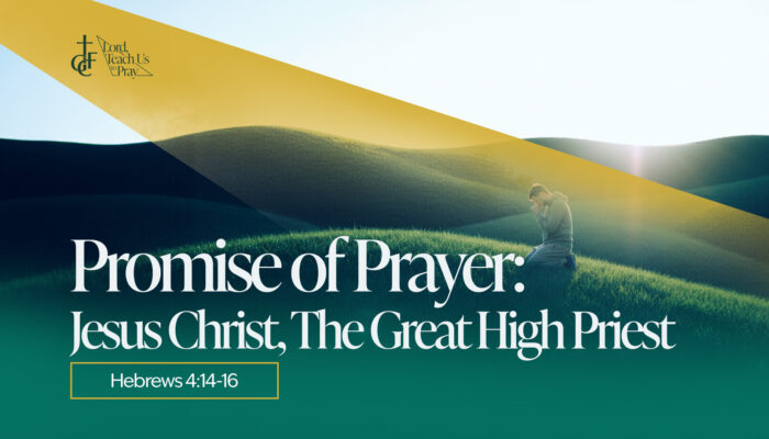 031526_Hebrews 4_14-16_Cover