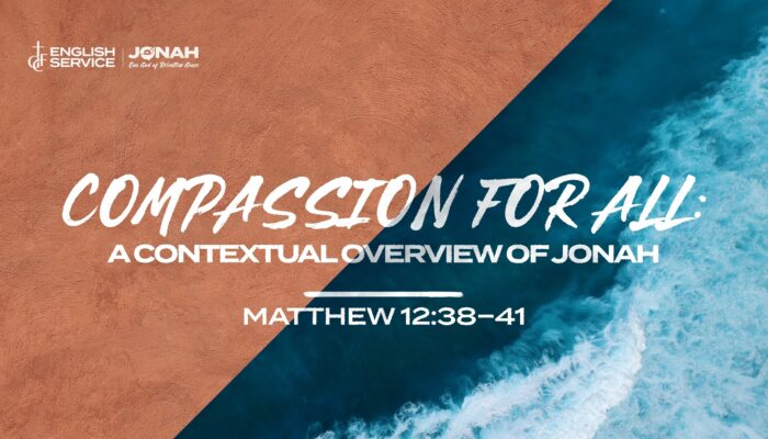 Jonah - Our God of Relentless Grace_English_Slide (1)