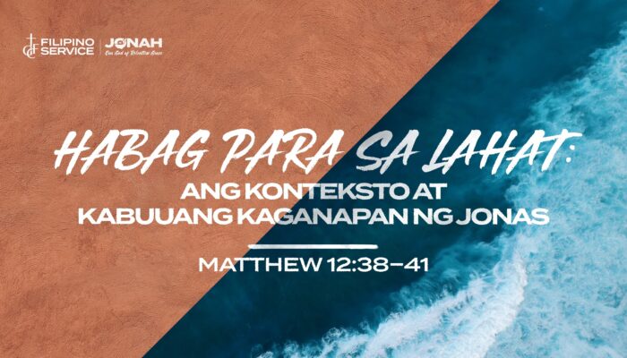 Jonah - Our God of Relentless Grace_Flipino_Slide (1)