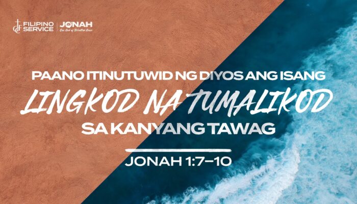 042626_Jonah_Flipino_Slide (1)