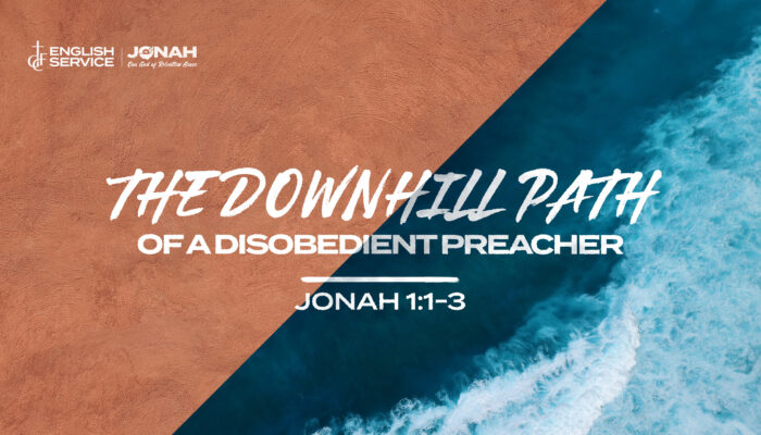 Jonah - Our God of Relentless Grace_English_Slide (2)