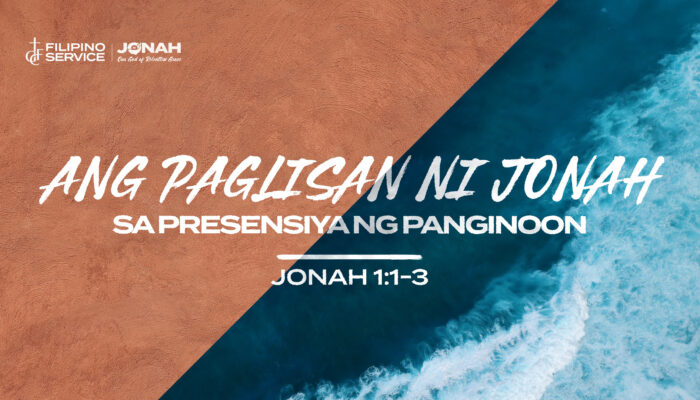 Jonah - Our God of Relentless Grace_Flipino_Slide (2)