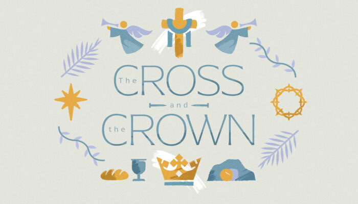 The-Cross-&-The-Crown_Key-Visual - FINAL