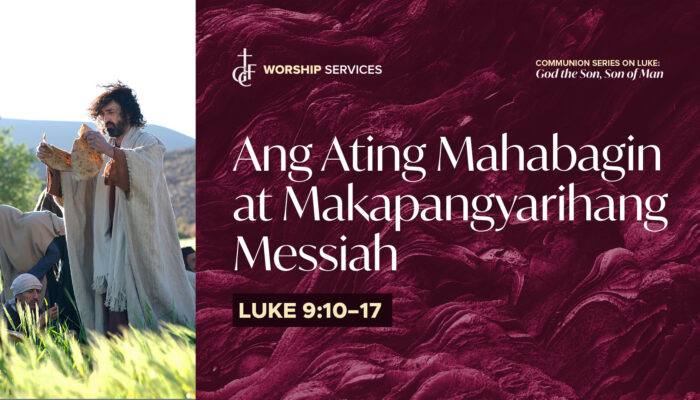 050326_Luke 9_10–17_Filipino_cover_1920x1080