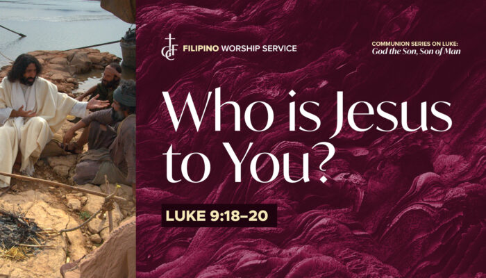 060726_Luke 9_18–20_Filipino_cover_1920x1080