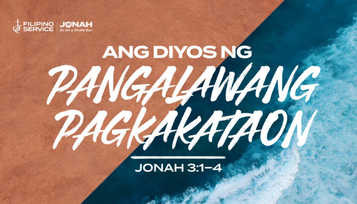 Jonah - Our God of Relentless Grace_Flipino_Slide (4)