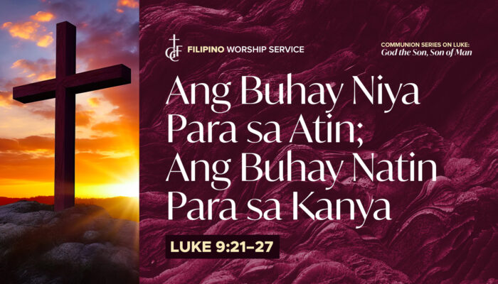 070526_Luke 9_21–27_Filipino_cover_1920x1080