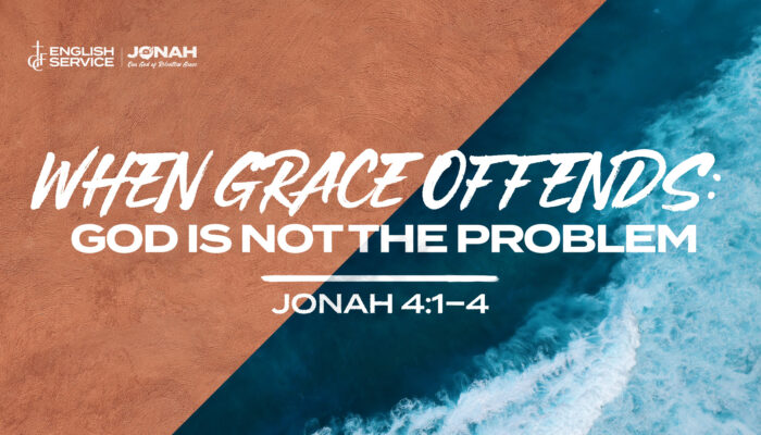 Jonah - Our God of Relentless Grace_English_Slide (3)