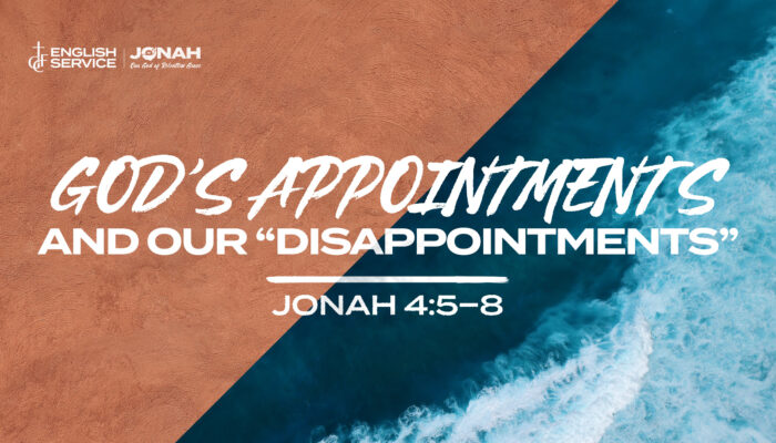 Jonah - Our God of Relentless Grace_English_Slide (4)