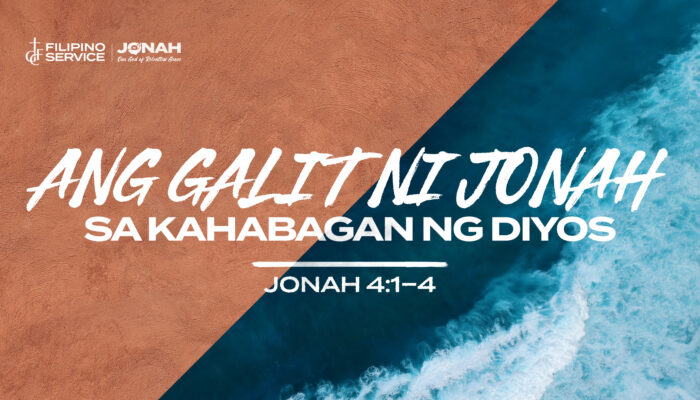 Jonah - Our God of Relentless Grace_Flipino_Slide (5)