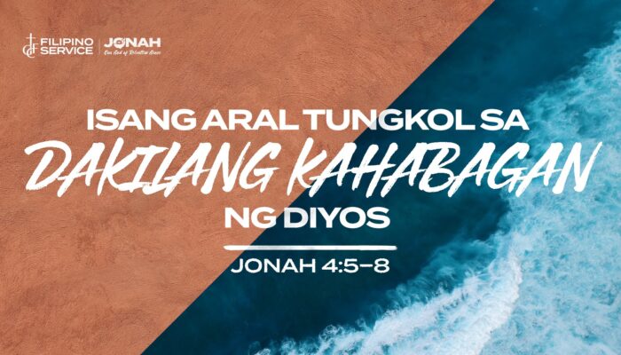 Jonah - Our God of Relentless Grace_Flipino_Slide (6) (1)