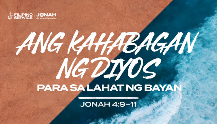 Jonah - Our God of Relentless Grace_Flipino_Slide (7)