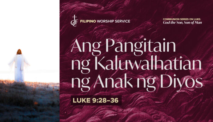 080226_Luke 9_28–36_Filipino_cover_1920x1080