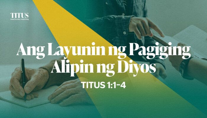 082326_Titus_Filipino_Slide