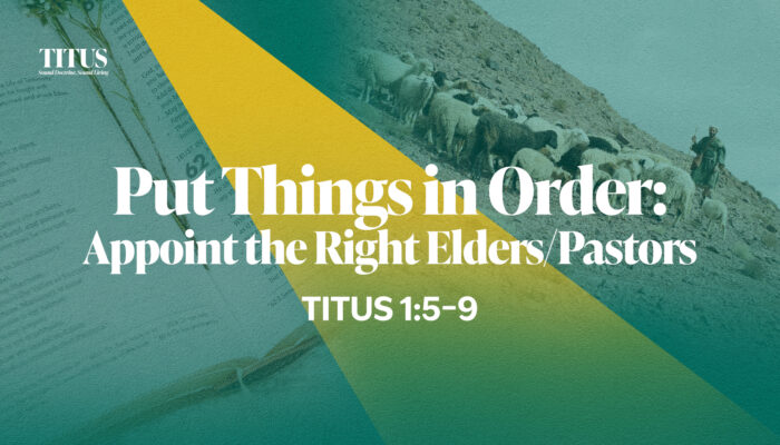 083026_Titus_English_Slide