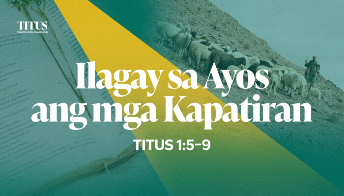 083026_Titus_Filipino_Slide