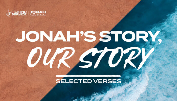 Jonah - Our God of Relentless Grace_Filipino_Slide (1)