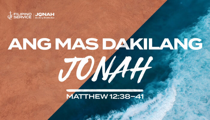 Jonah - Our God of Relentless Grace_Flipino_Slide (8)