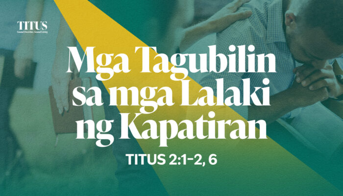 092026_Titus_Filipino_Slide