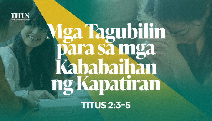 092726_Titus_Filipino_Slide