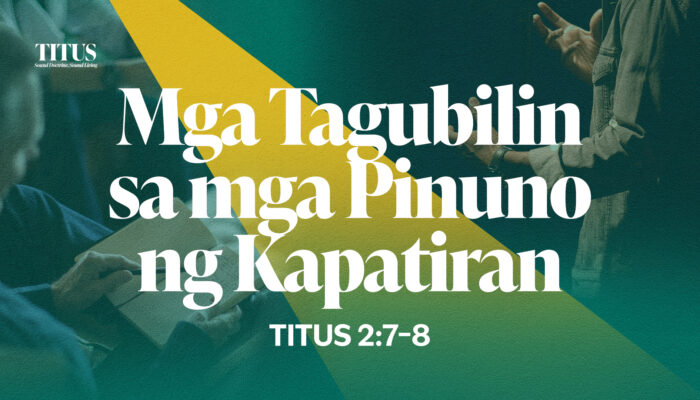 101126_Titus_Filipino_Slide