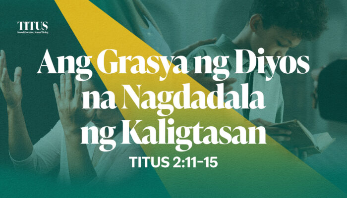 102526_Titus_Filipino_Slide
